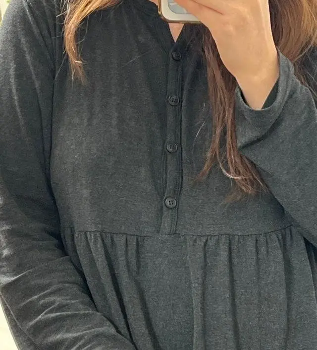 네이버페이에서 작성된 후기입니다.
