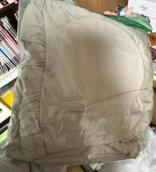 네이버페이에서 작성된 후기입니다.
