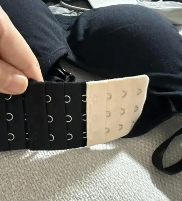 네이버페이에서 작성된 후기입니다.
