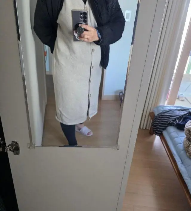 네이버페이에서 작성된 후기입니다.
