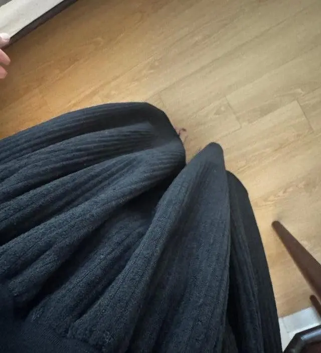 네이버페이에서 작성된 후기입니다.
