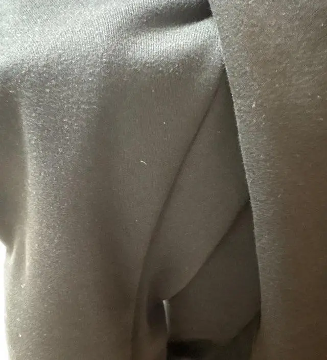 네이버페이에서 작성된 후기입니다.
