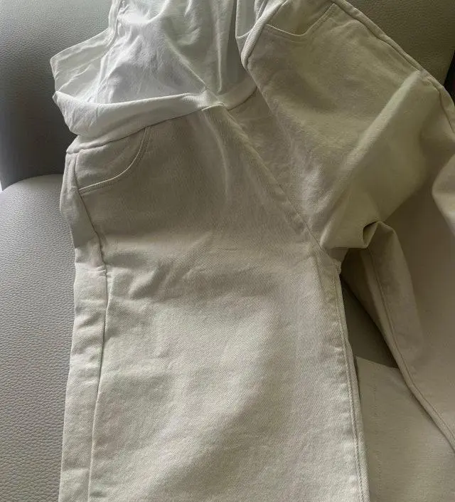 네이버페이에서 작성된 후기입니다.
