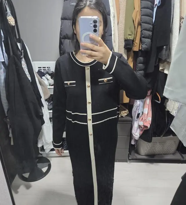 결혼식 때문에 샀는데 일단 너무 편해요 ㅎㅎㅎ
