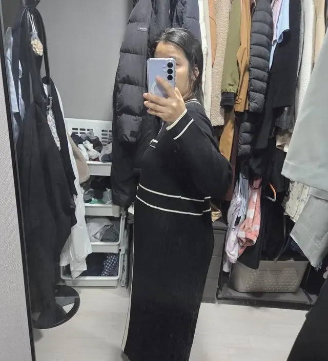 결혼식 때문에 샀는데 일단 너무 편해요 ㅎㅎㅎ
