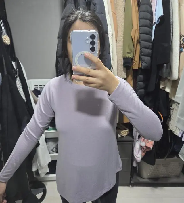 필테랑 요가 다시 해볼려고 샀어요.
