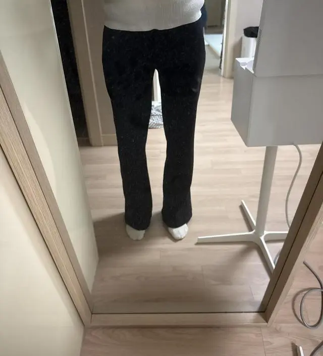 배부분이 크긴한데
