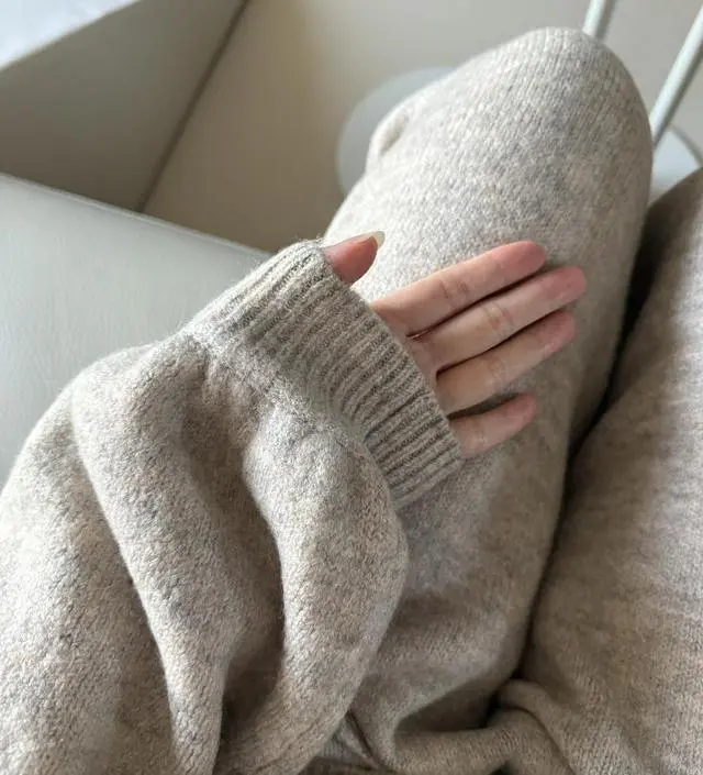 13주차 쌍둥이 임신중인데 슬슬 배가 나오는게 티가 나서 요 셋업 구매했어요!!! 생각보