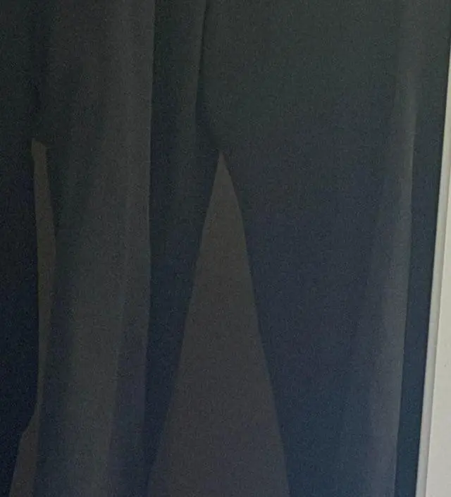 네이버페이에서 작성된 후기입니다.
