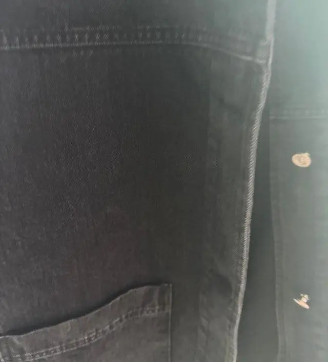 네이버페이에서 작성된 후기입니다.
