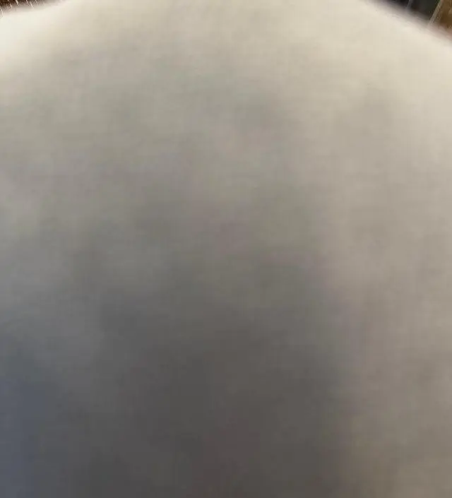 네이버페이에서 작성된 후기입니다.
