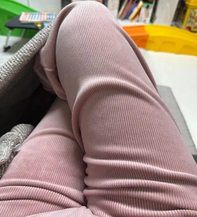 네이버페이에서 작성된 후기입니다.
