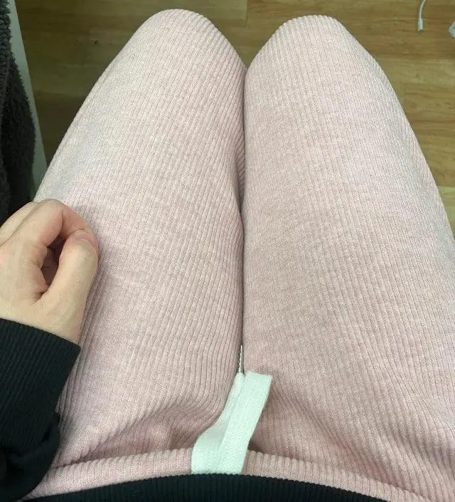 네이버페이에서 작성된 후기입니다.
