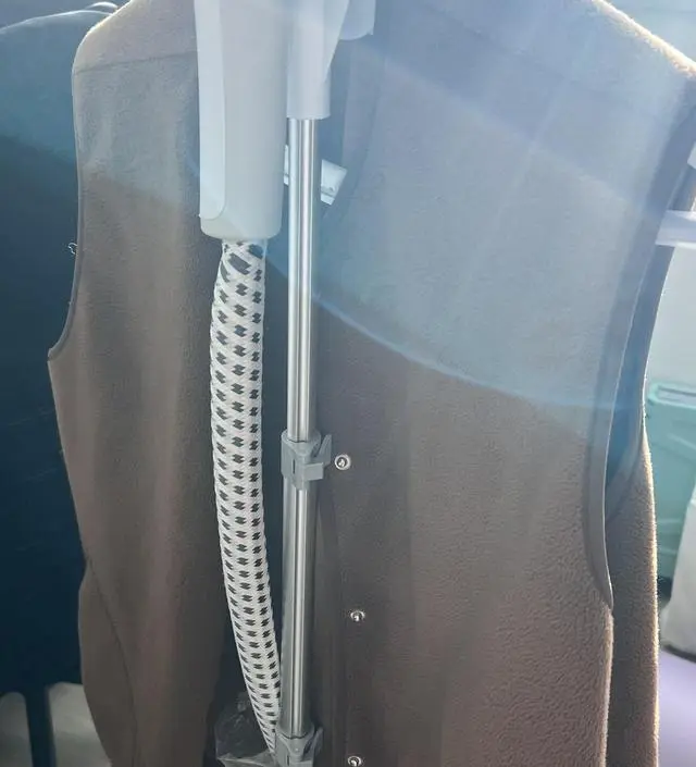 출산하고 펑퍼짐해진 몸매 가릴만한 조끼를 찾고 있었는데 딱입니다 ㅠ따뜻하고 넘 이뻐