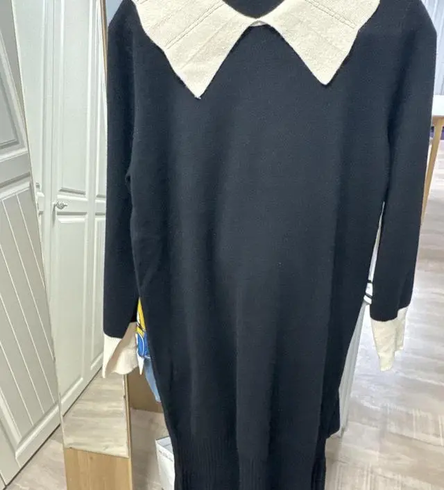 단정한 스타일 너무 예뻐요 소임 임부복 원피스 다 예뻐요