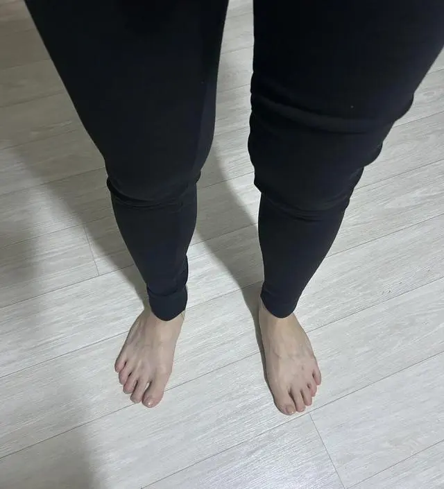 편하고 따숩하고 좋습니당!!!!!!