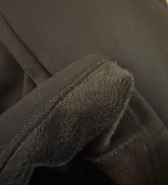 네이버페이에서 작성된 후기입니다.
