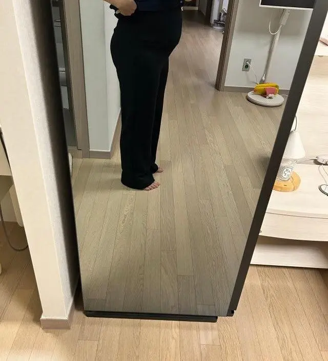 네이버페이에서 작성된 후기입니다.
