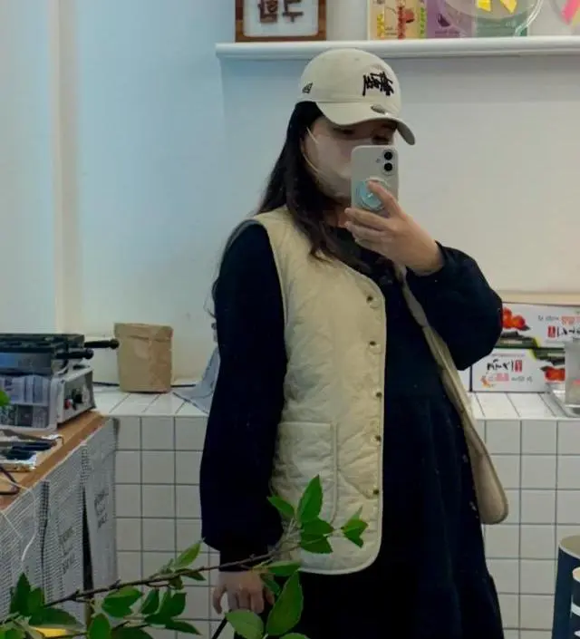 네이버페이에서 작성된 후기입니다.
