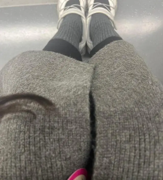 네이버페이에서 작성된 후기입니다.
