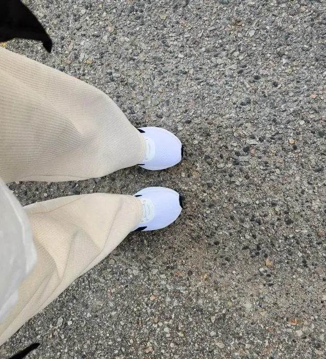 네이버페이에서 작성된 후기입니다.
