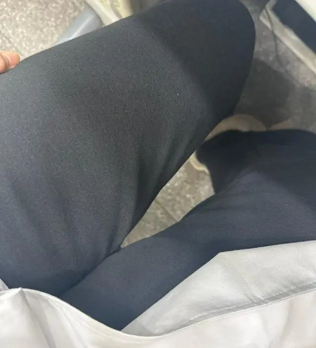 네이버페이에서 작성된 후기입니다.
