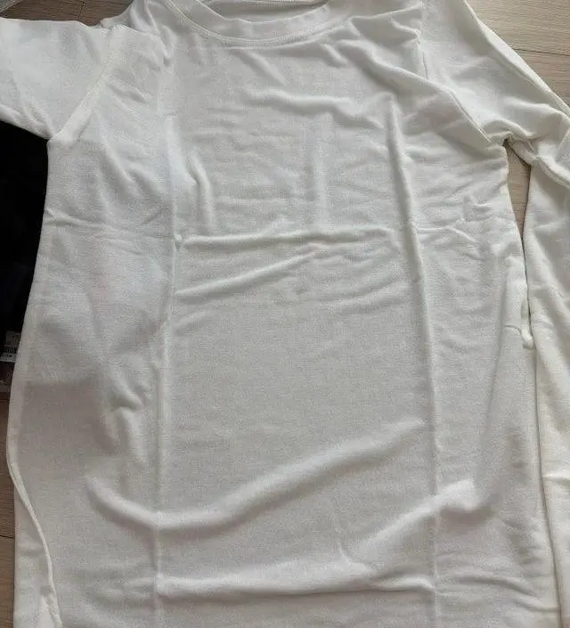 네이버페이에서 작성된 후기입니다.
