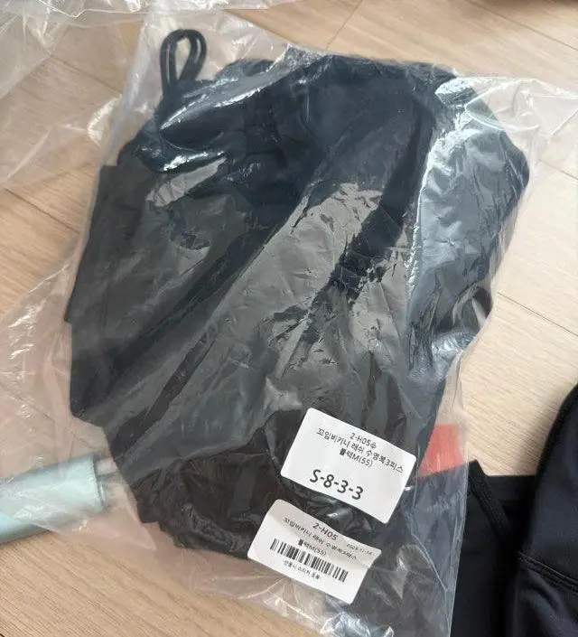 네이버페이에서 작성된 후기입니다.
