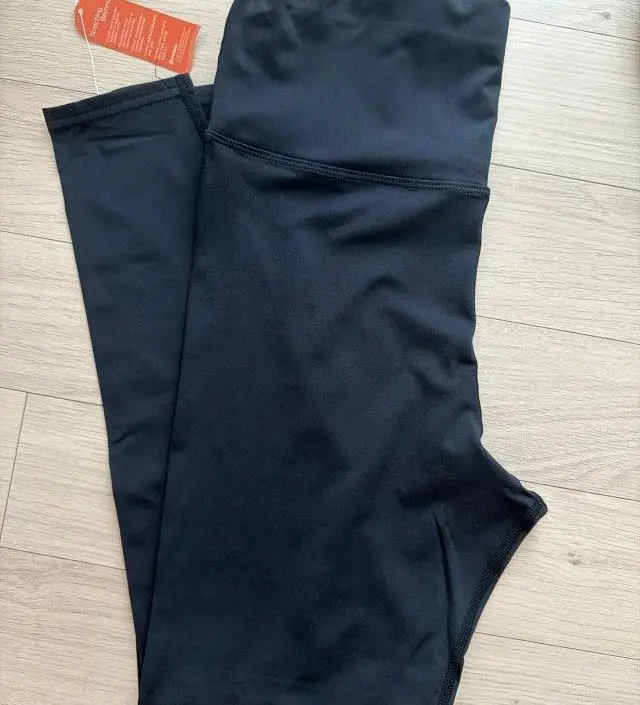 네이버페이에서 작성된 후기입니다.
