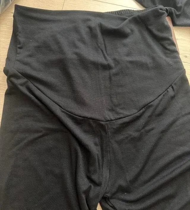 네이버페이에서 작성된 후기입니다.
