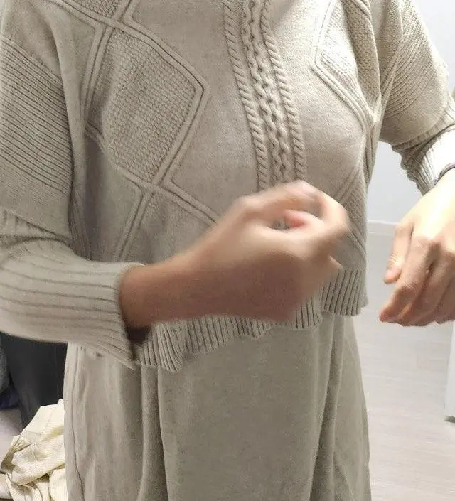 네이버페이에서 작성된 후기입니다.
