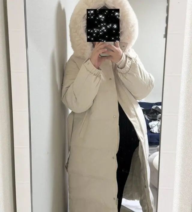 네이버페이에서 작성된 후기입니다.
