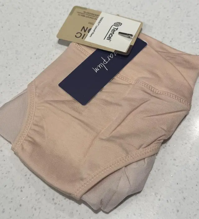 추가구매했어요 ㅎㅎ 짱짱이에요!