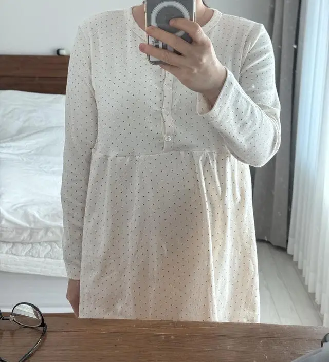 소재가 슌면재질같아서 부드럽고 따수워서 조아요. 캡내장이면 더 좋을거 같아요 캡내장