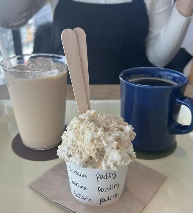 산것중에 제일 맘에 들어요 속치마도 따듯하게 있어요