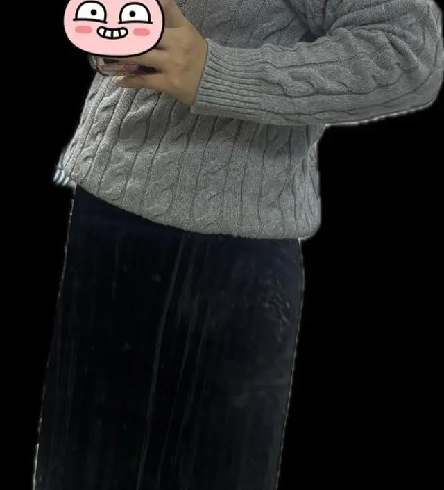 맘에들어용 추워서 이런 막입는치마를 찾구다녔슴당ㅎㅎㅎ 좋아오