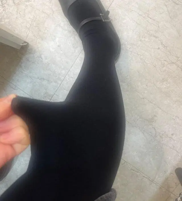 네이버페이에서 작성된 후기입니다.
