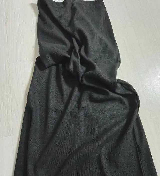 네이버페이에서 작성된 후기입니다.
