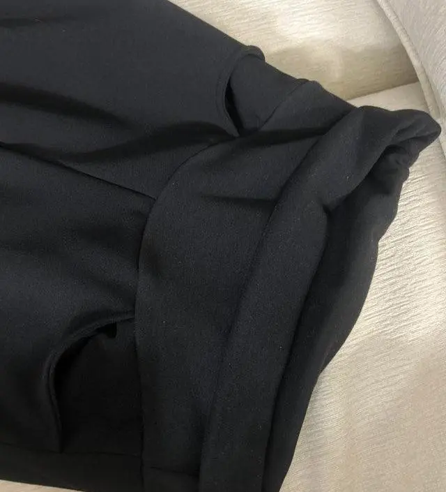 네이버페이에서 작성된 후기입니다.
