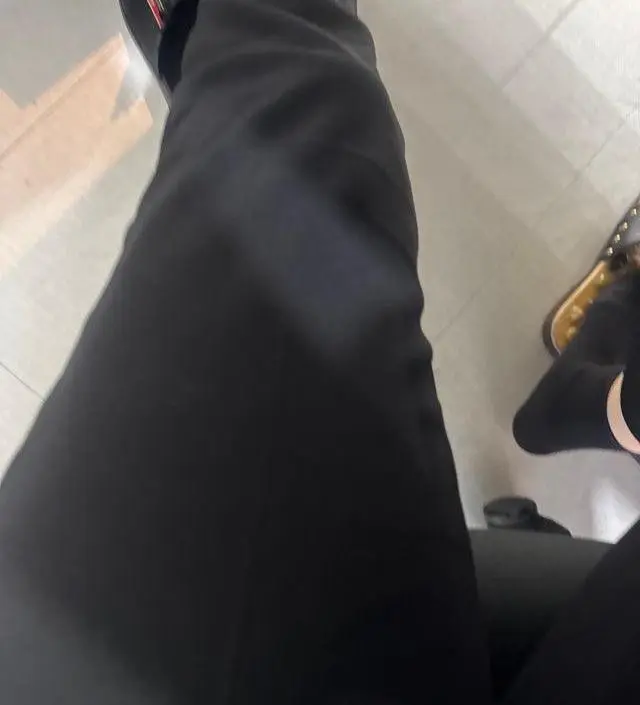 네이버페이에서 작성된 후기입니다.
