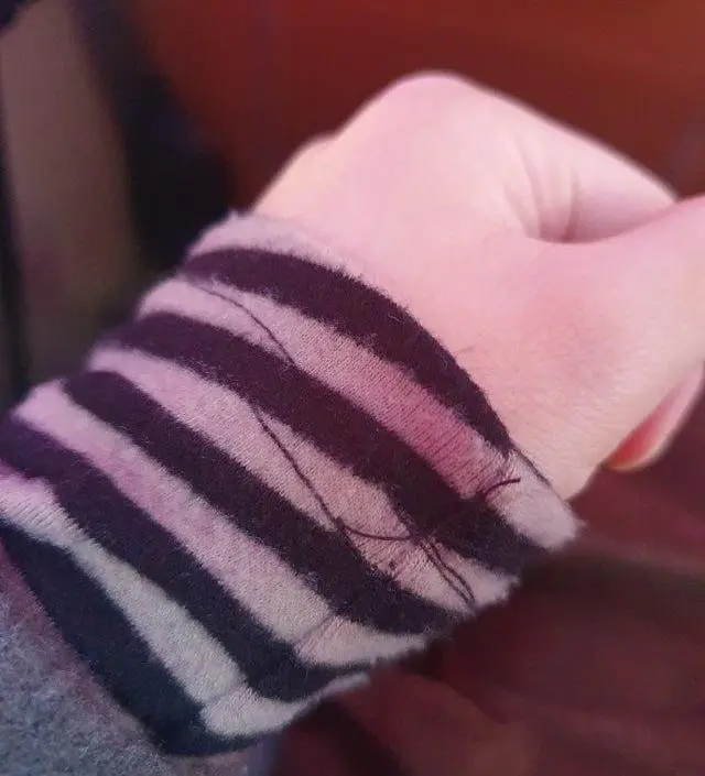 네이버페이에서 작성된 후기입니다.
