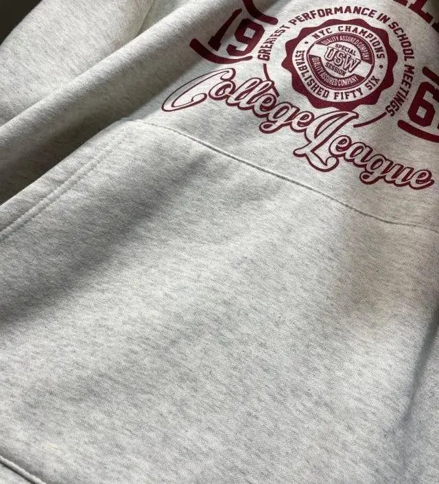 네이버페이에서 작성된 후기입니다.
