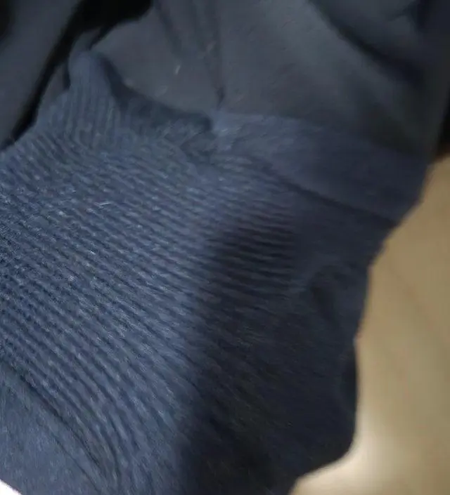 네이버페이에서 작성된 후기입니다.
