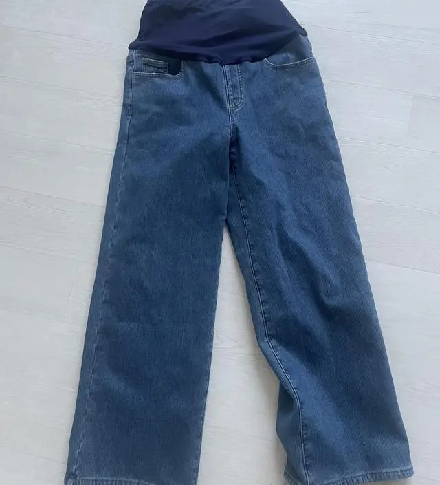 따뜻하고 좋아요 사진이랑 같아요