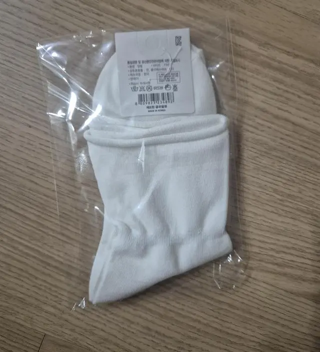 무난하게 잘 신을 것 같아요.