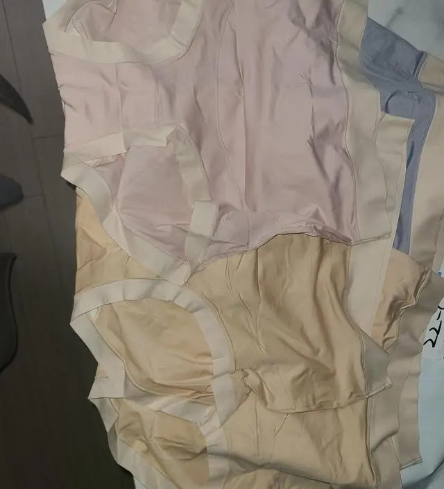 배송도 빠르고 디자인도 이쁘네요 많이 파세요