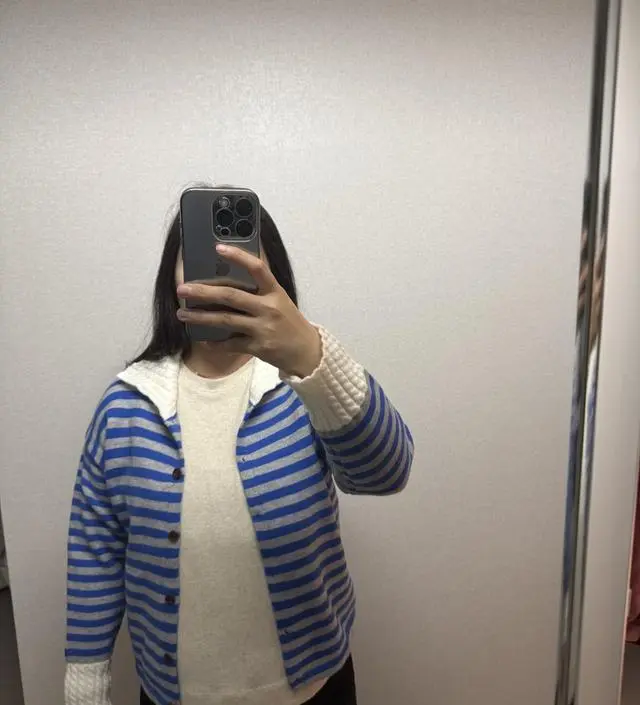 가격대비 톡톡하니 두꺼워요 재입고 되기 기다렸다 받았어요. 
