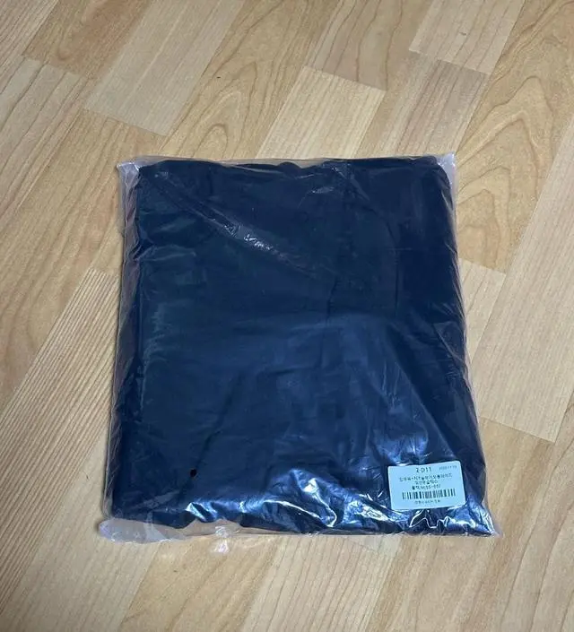 빠른 배송으로 받았습니다!
