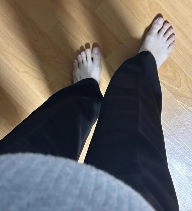 빠른 배송으로 받았습니다!
