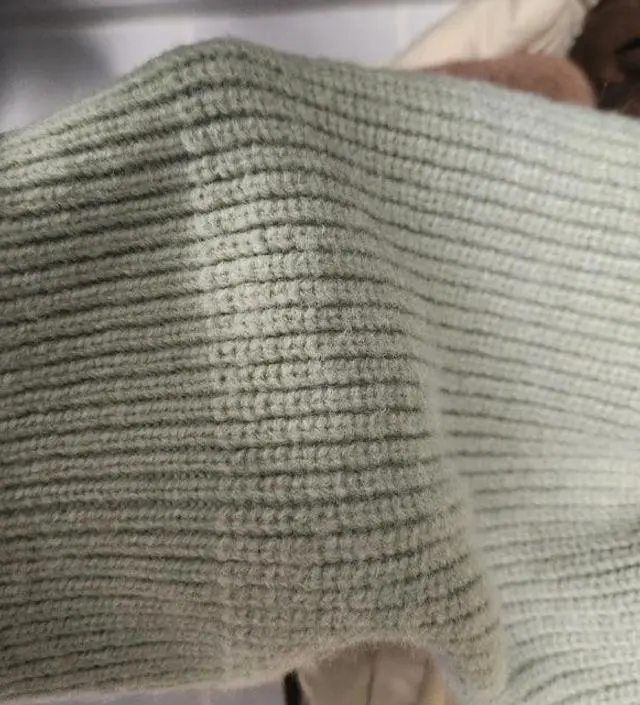 네이버페이에서 작성된 후기입니다.
